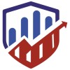 Trendset Finserv Pvt Ltd