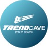 Trendcave