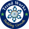 TRENDWORKS logo