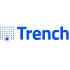 Trench Security logo