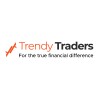 Trendy Traders Academy