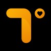 Trialshopy logo