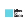 TribesforGOOD