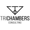 TriChambers logo