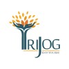 Trijog-Know Your Mind