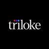 Triloke logo
