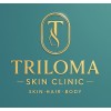 Triloma Skin clinic llp logo