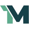 Trimaster Metrology logo