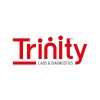 Trinity Labs and Diagnostics logo