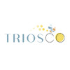 TriOS College