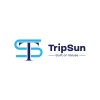 TRIPSUN INDIA