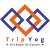 TripYog