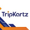 TripKartz logo