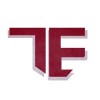 TRISITA ENGINEERING LLP (OFFICIAL)