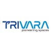TRIVARA INFRAVENTURES PVT LTD logo