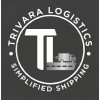 Trivara Logistics logo