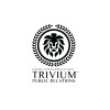 Trivium Public Relations logo