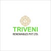 Triveni Renewables Pvt Ltd ( TRPL)