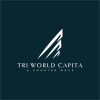 Triworld Holdings logo