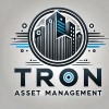 Tron Asset Management LLP logo
