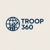 Troop 360