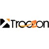 Troozon logo