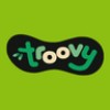 Troovy logo
