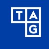Tropical Animal Genetics logo