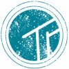 Tropic Responses logo