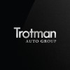Trotman Auto Group logo