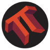 TRP Sports logo