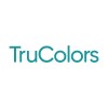 Tru Colors Apparel