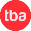 TrueBlue Advisory (TBA) logo