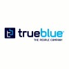 True Blue Inclusion logo