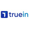 Truein logo
