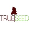 TrueSeed.in logo