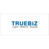 Truebiz Learning Info Solutions LLP