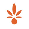 True Organics logo