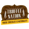 Truffle Nation