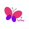 TruHap logo