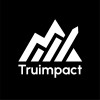 TruImpact logo