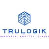 Trulogik Inc. logo