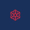 Trunks Company logo