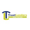 Trustlenders Capital Pvt Ltd logo