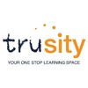 Trusity logo