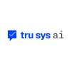 Trusys