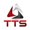 Trusted Tech Solutions, Inc. logo