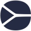 Trytoon Beauty and Wellness Academy logo