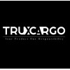 Truxcargo logo