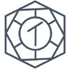 Truxt.ai logo